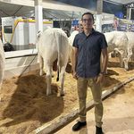 Patrick Paiva - @patrick.paiva1 - Instagram