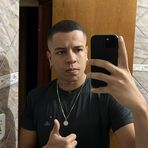 Patrick Paiva - Facebook