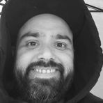 Patrick Paiva - Facebook