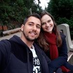 Patrick Paiva - @paiva_patrick - Instagram
