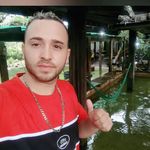 Patrick Paiva😎 - @patrick_paiva - Instagram
