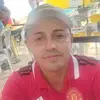 Patrick Paiva - @patrick.paiva38 - TikTok