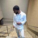 Patrick Paiva - @pk_paiva98 - Instagram
