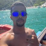Patrick Paiva - @21paivapatrick - Instagram