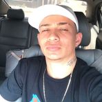 Patrick Paiva - Facebook