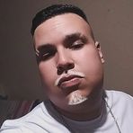 Patrick Paiva - Facebook