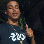 Patrick Paiva - @pzpiloto - Instagram