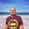 Patrick Paiva - @algumaduvida - TikTok