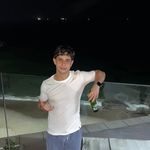 Patrick Paiva - @patrick_paiva2 - Instagram