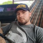 Patrick Paiva - Facebook