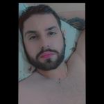 Patrick Paiva - @patrick_paiva_ - Instagram