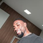 Patrick Paiva - @pk_paiva01 - Instagram