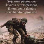 Patrick Paiva - Facebook