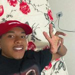 Patrick Paiva - @pt_paiva7 - Instagram