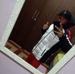 Patrick Paiva - Facebook