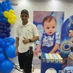 Patrick Paiva - @patrickp021 - Instagram