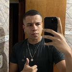 Patrick Paiva - @patr1ck_pa1va - Instagram