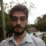Patrick Paiva - @patrick.paiva13 - Instagram