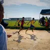Patrick Paiva 🌴👑 - @patrick.paiva25 - TikTok