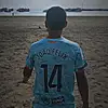 Patrick Paiva - @patrickpaiva1.0 - TikTok