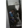 Patrick paiva - @patrick.paiva22 - TikTok
