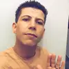 Patrick Paiva tecladista - @patrickarte - TikTok
