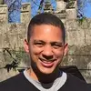 patrickpaiva0768 - @patrickpaiva0768 - TikTok