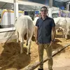 patrick.paiva15 - @patrickpaiva375 - TikTok