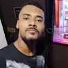patrickpaiva280 - @patrickpaiva.7 - TikTok