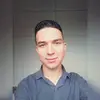 Patrick.Paiva - @patrick.paiva - TikTok