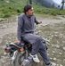 Khan Patrak - Facebook