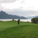 Patrick Pajak - @patrickpajak - Instagram