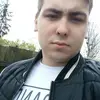 Patryk Pająk942 - @patrickpajak5 - TikTok