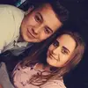Patryk Pająk - @patrickpajak0 - TikTok