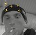 Patryk Pawlak - Facebook