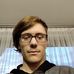 Patryk Pawlak - Facebook