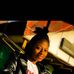 Lina Peace Patrick - Facebook