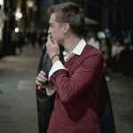 Patrick Palacean - @patrickpalacean - Instagram