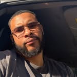 Patrick Pickett - @patrickspalace - Instagram