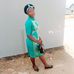 Paulasia Patrick - Facebook
