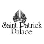 Saint Patrick Palace - @saintpatrickpalace - Instagram