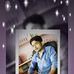 Shivlakhan Pj - Facebook