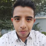 Lester Alvarado - @patrick_palacios._ - Instagram