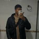 𝕻𝖆𝖙𝖗𝖎𝖈𝖐 - @patrick._.palacios - Instagram