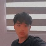 Patrick Jesril Palacios Espiritu - @your_patupat - Instagram