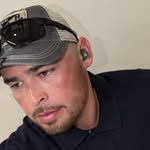 Patrick Matthew Palacios - @ccpatrick769 - Instagram