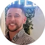 Patrick Palacios - @patrick060687 - Instagram