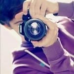 Patrick Palacios - @patrick_palacios_05 - Instagram