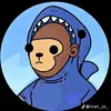 Patrick Palacios - @patrickpalacios8 - TikTok
