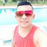 Patrick Palacios - @patrickalberto_07 - Instagram